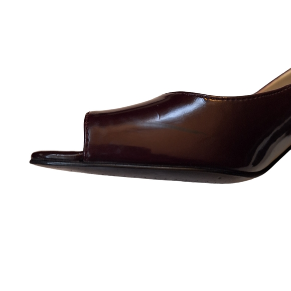 Liz claiborne "Rave" pumps shoes - Picture 14 of 14